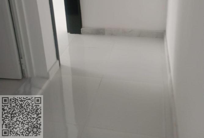 15479555 - Property Image 3