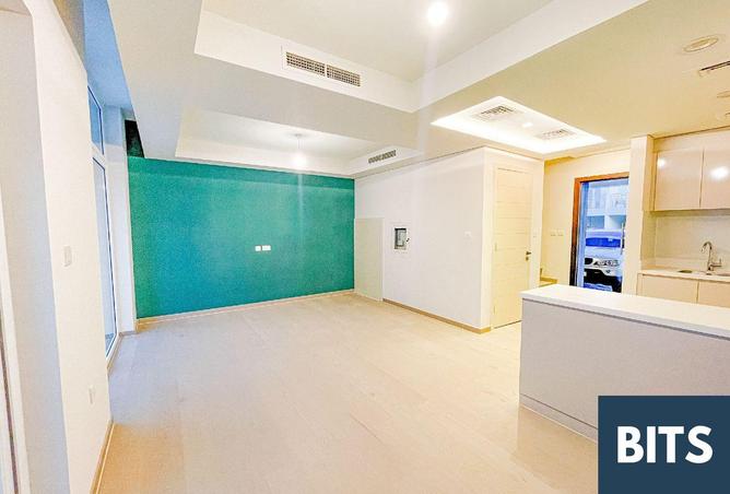 15834751 - Property Image 3