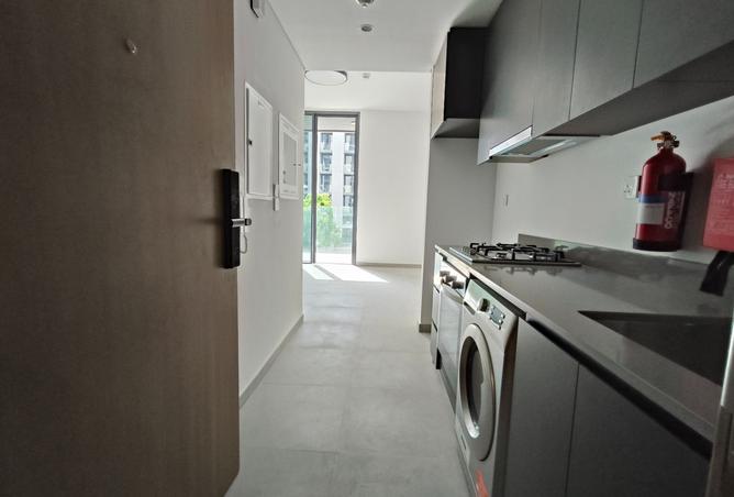 15279547 - Property Image 3