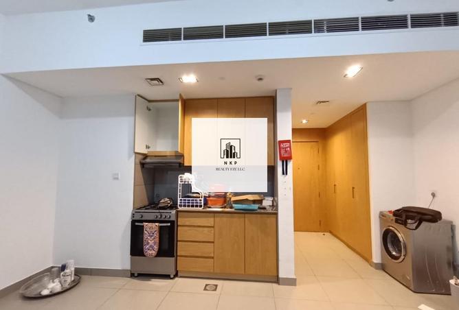 15654063 - صورة العقار 3