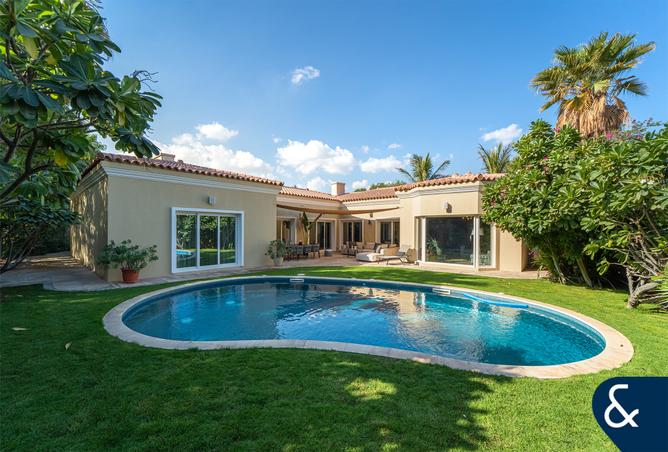 16060869 - Property Main Image