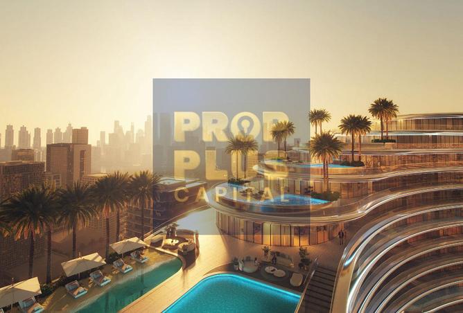 15322691 - Property Main Image