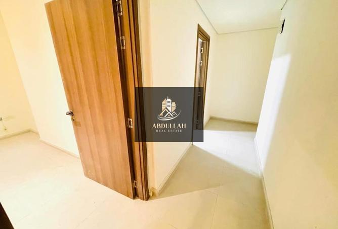 15759275 - صورة العقار 3