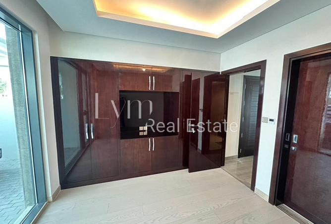 15433218 - Property Image 3