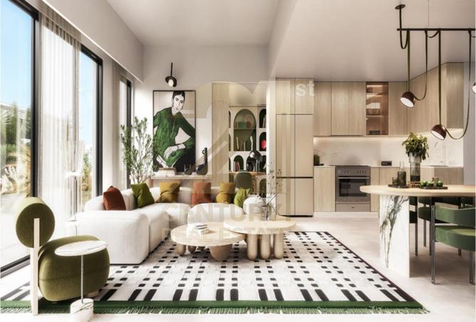 15152441 - Property Main Image