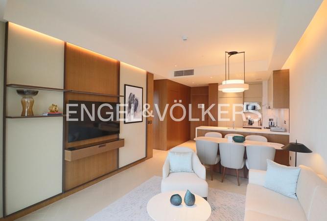 15329563 - Property Main Image