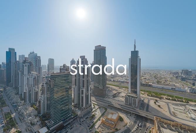 15748848 - صورة العقار 2