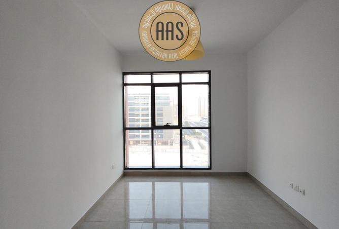15164247 - Property Image 2