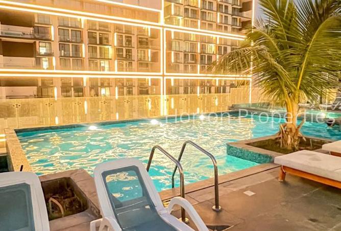 15924955 - Property Main Image