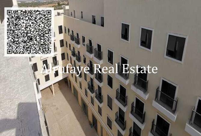 15864100 - صورة العقار 3