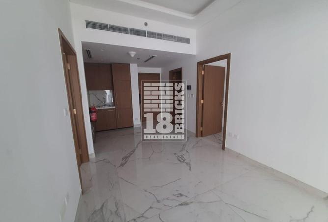 15829050 - Property Image 2