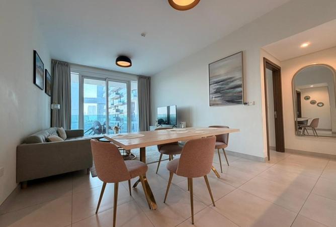 16072942 - Property Image 2