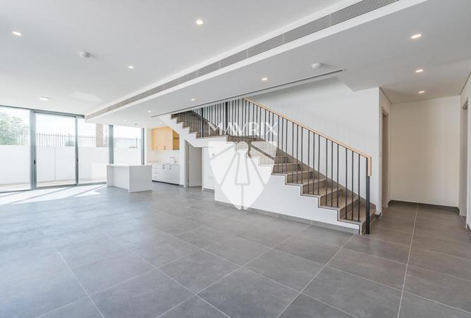 15714806 - Property Main Image