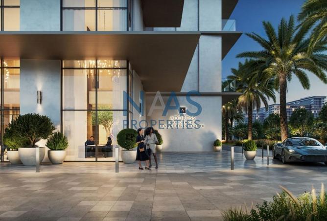 15766169 - Property Image 3