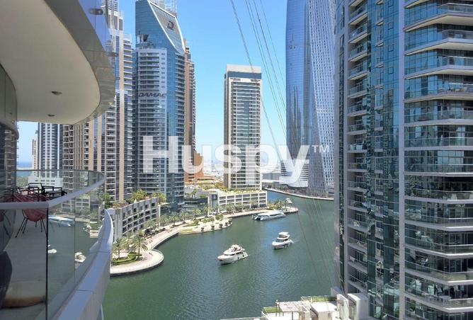 15489417 - صورة العقار 2