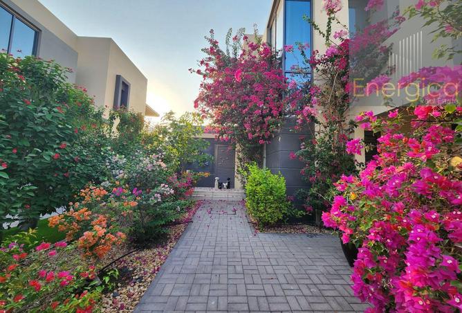 15439427 - صورة العقار 2