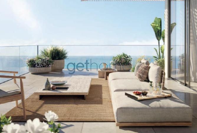 14858033 - Property Image 2