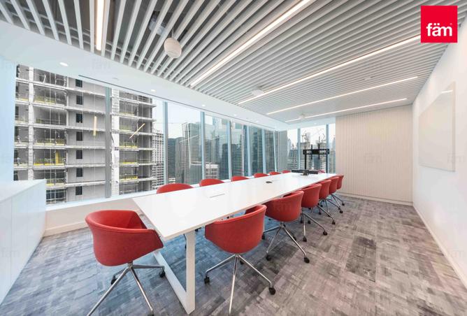 15995858 - Property Image 3