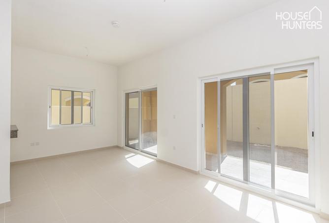 15197291 - Property Image 2