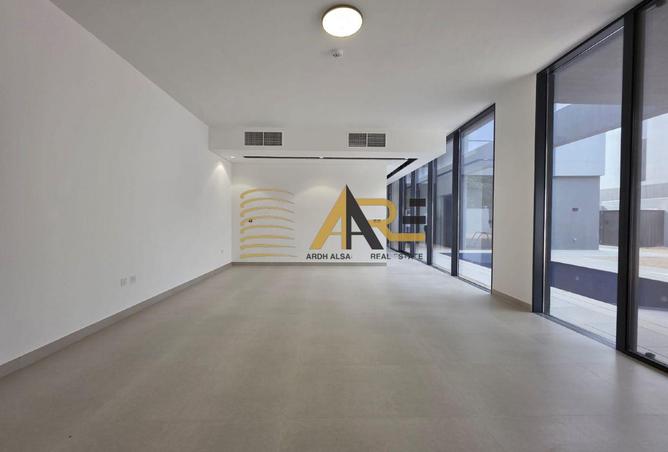 15974964 - Property Image 2