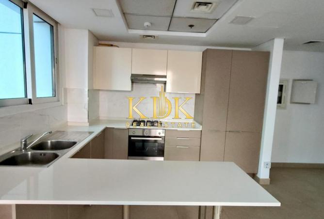 15398546 - Property Image 3