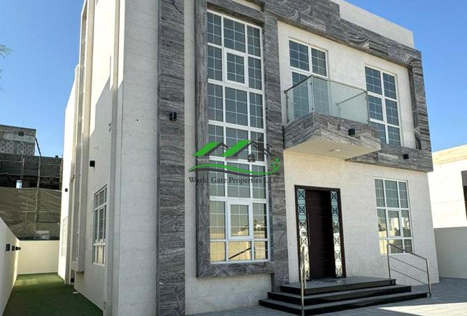 16025999 - Property Main Image