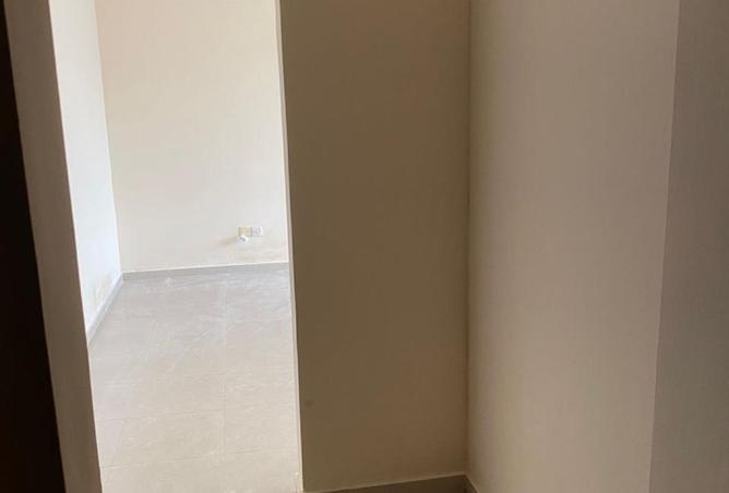 15466100 - Property Image 3