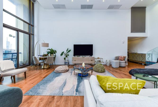 14325086 - Property Image 3