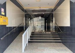 Apartment - 2 bedrooms - 1 bathroom for rent in Al Rawda 1 - Al Rawda - Ajman