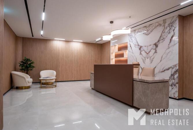 15674065 - الصورة الرئيسية للعقار