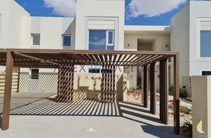 شقة - 2 غرف نوم - 2 حمامات للبيع في أوربانا III - اعمار الجنوبية - دبي الجنوب (مركز دبي العالمي) - دبي