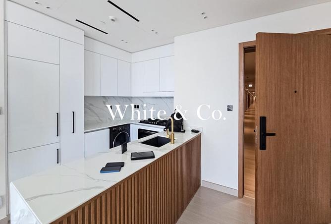 15531556 - صورة العقار 2