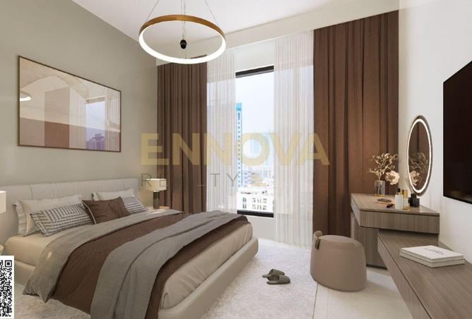 14972514 - Property Main Image
