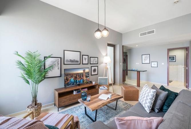 15884110 - صورة العقار 3