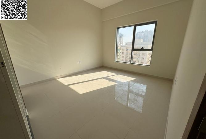 16020451 - صورة العقار 2