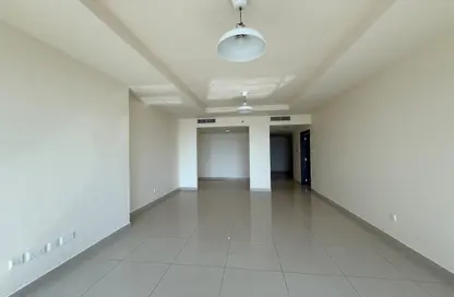 Apartment - 1 Bedroom - 2 Bathrooms for sale in Sun Tower - Shams Abu Dhabi - Al Reem Island - Abu Dhabi