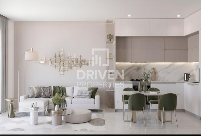 15719299 - Property Main Image