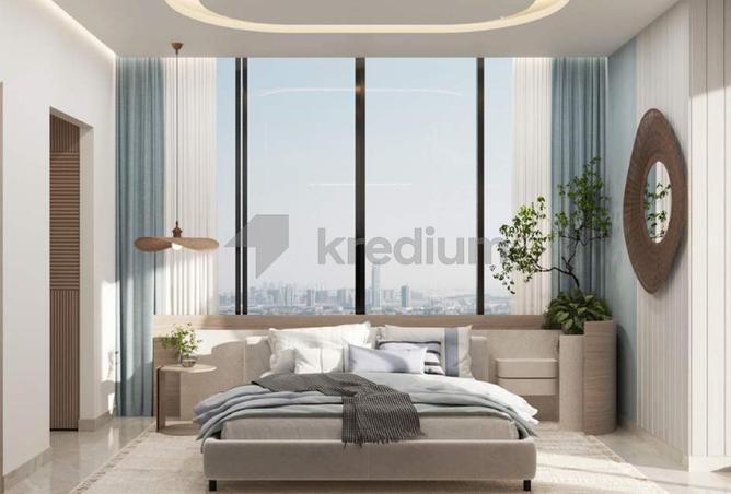 15317971 - الصورة الرئيسية للعقار