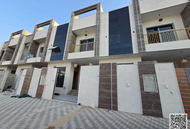 15184043 - الصورة الرئيسية للعقار