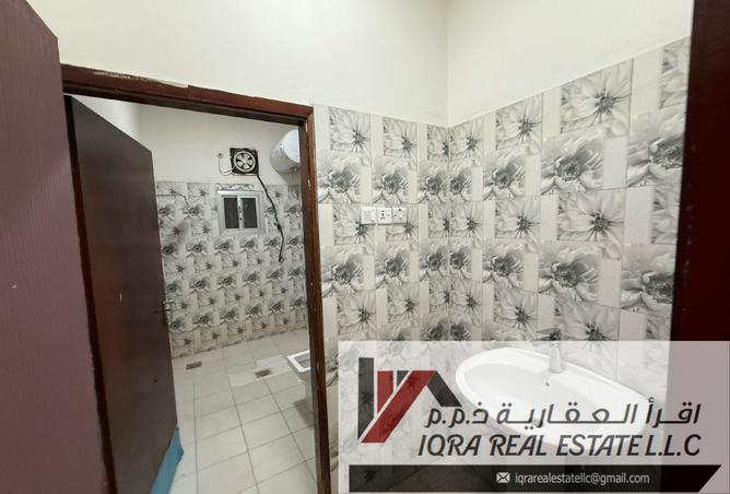 14406022 - صورة العقار 2