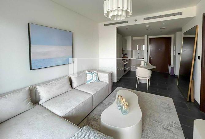 15139017 - Property Image 3