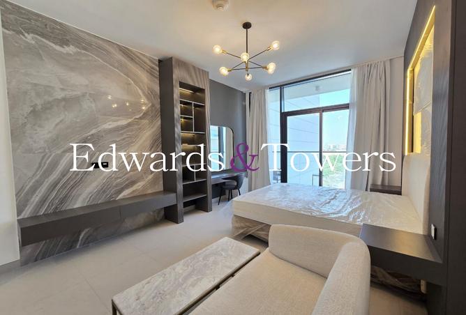 15873592 - Property Image 3