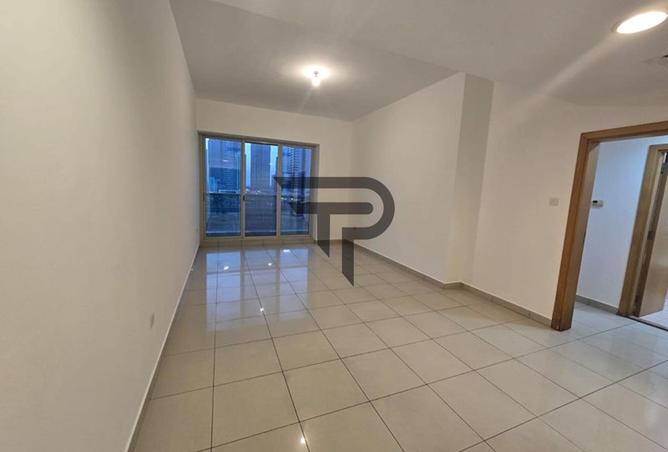 15172807 - Property Image 2
