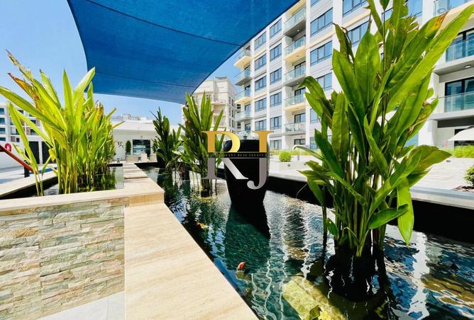 15334855 - Property Image 3