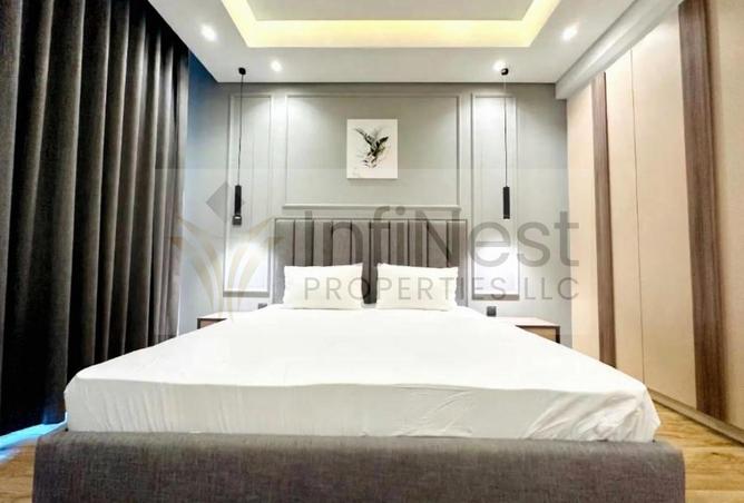 15651384 - صورة العقار 2