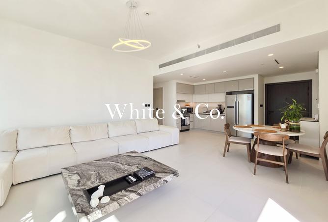 16033354 - صورة العقار 3