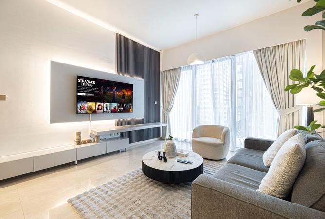 15978747 - Property Image 2