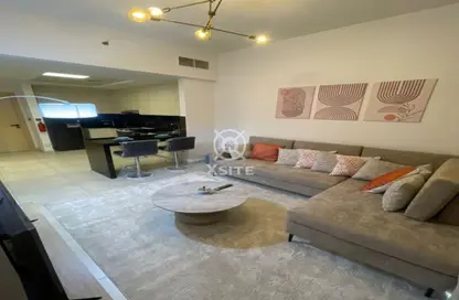 شقة - غرفة نوم - 2 حمامات للايجار في بن غاطي روز - منطقة 15 - قرية الجميرا سركل - دبي شقة - غرفة نوم - 2 حمامات للايجار في بن غاطي روز - منطقة 15 - قرية الجميرا سركل - دبي