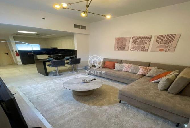 15748385 - الصورة الرئيسية للعقار