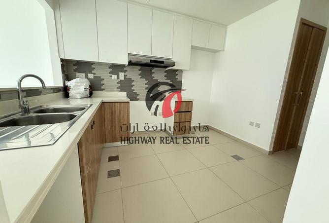 15599375 - صورة العقار 3